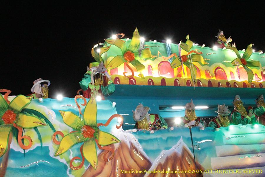 Krewe-of-Endymion-2025-1499