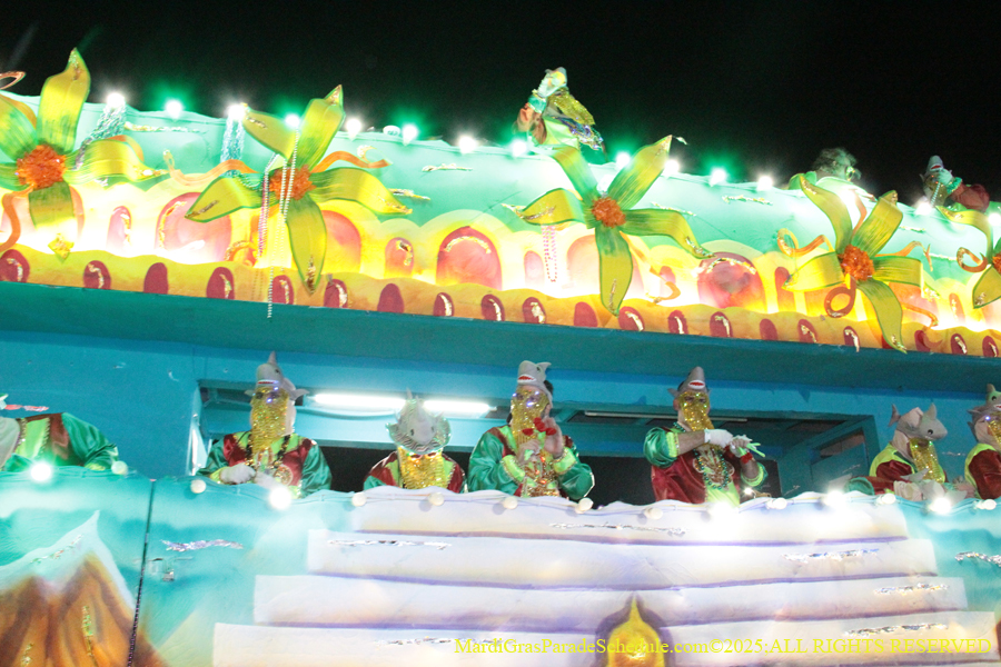 Krewe-of-Endymion-2025-1500