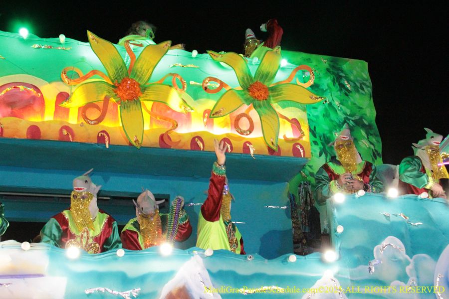 Krewe-of-Endymion-2025-1501