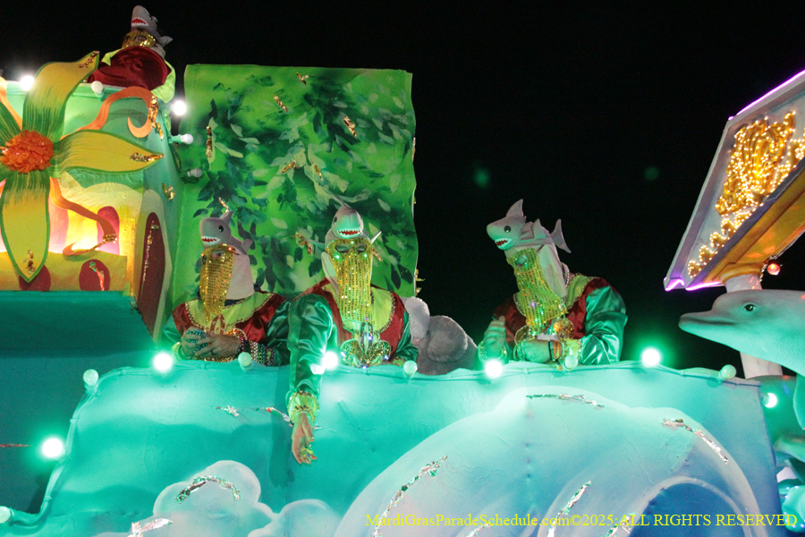 Krewe-of-Endymion-2025-1502