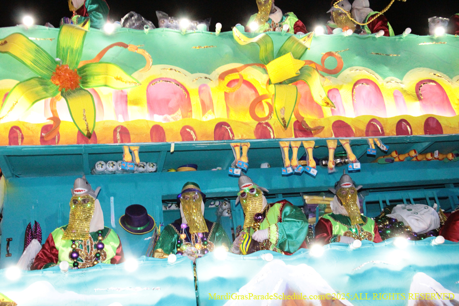 Krewe-of-Endymion-2025-1503