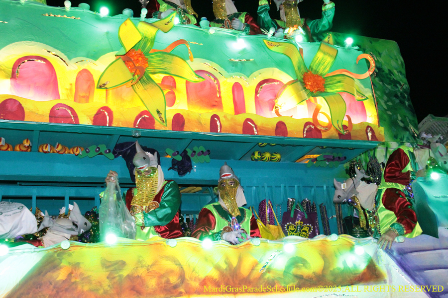 Krewe-of-Endymion-2025-1504
