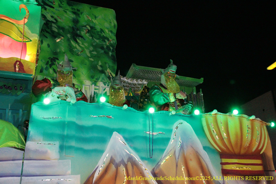 Krewe-of-Endymion-2025-1505