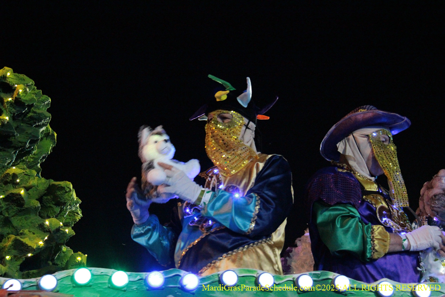 Krewe-of-Endymion-2025-1508
