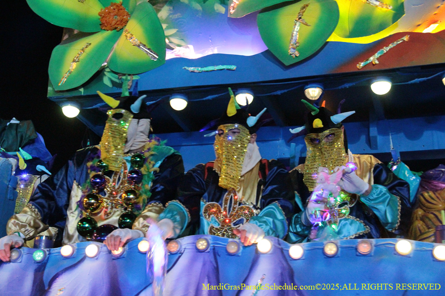 Krewe-of-Endymion-2025-1510