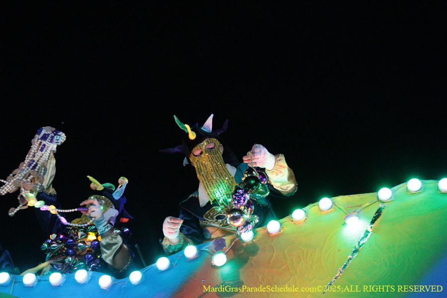 Krewe-of-Endymion-2025-1511