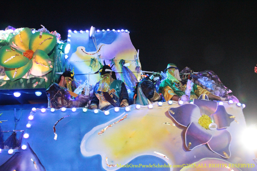 Krewe-of-Endymion-2025-1512