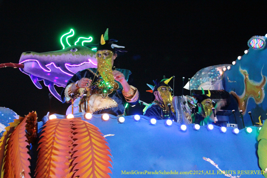 Krewe-of-Endymion-2025-1513