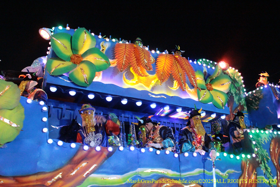 Krewe-of-Endymion-2025-1514