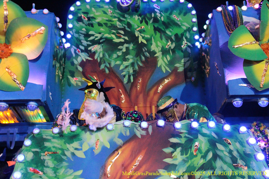 Krewe-of-Endymion-2025-1515