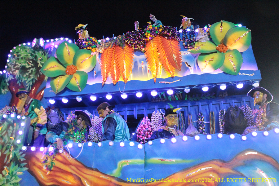 Krewe-of-Endymion-2025-1516