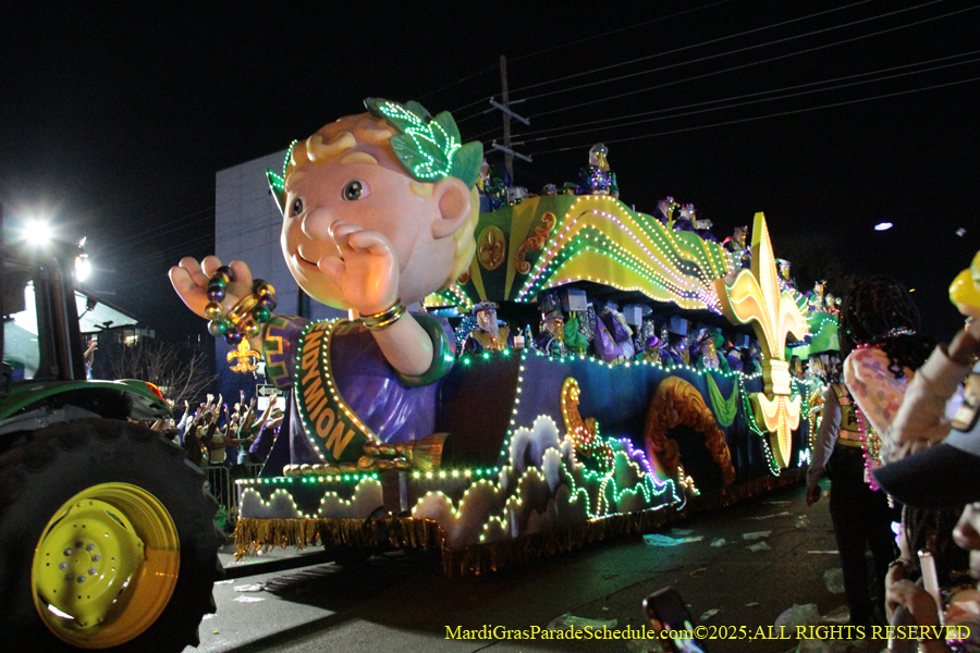 Krewe-of-Endymion-2025-1517