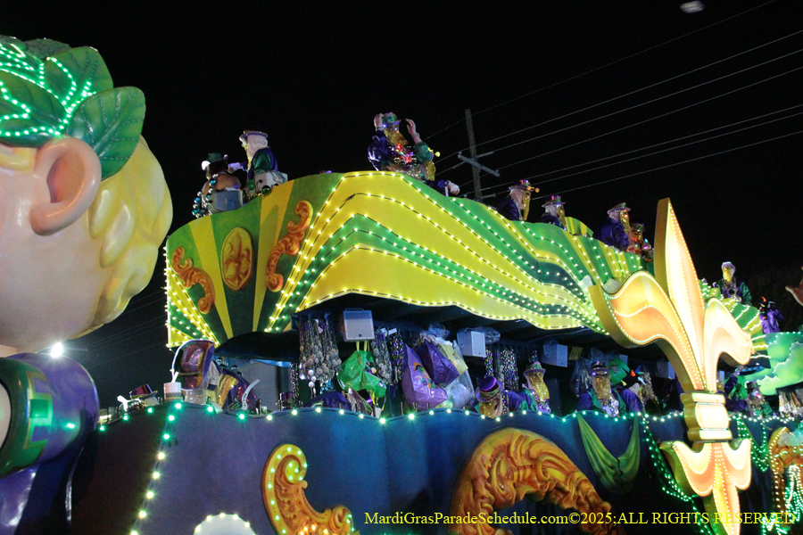 Krewe-of-Endymion-2025-1518