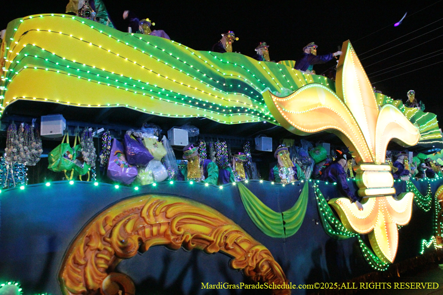 Krewe-of-Endymion-2025-1519