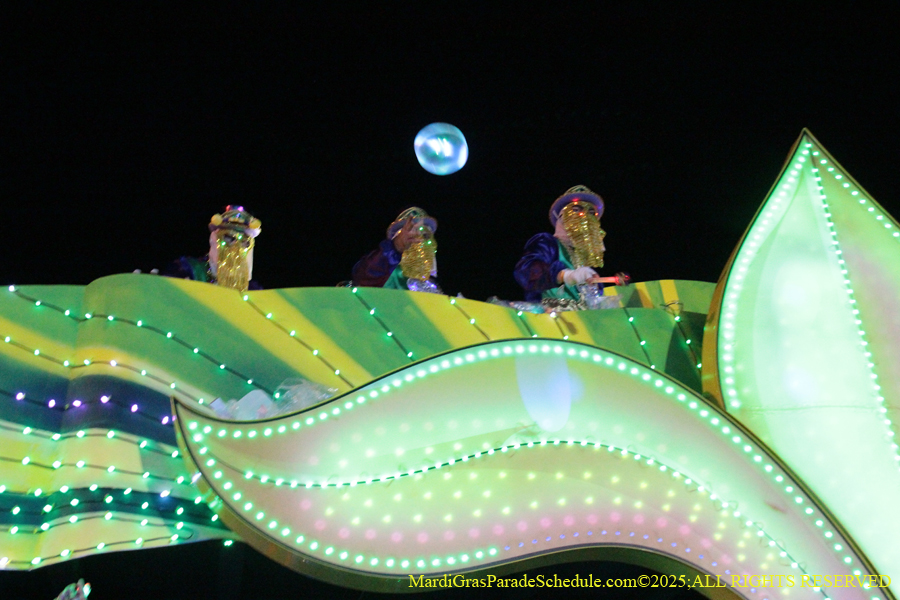 Krewe-of-Endymion-2025-1520