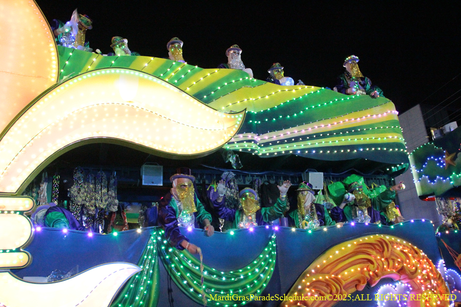 Krewe-of-Endymion-2025-1521