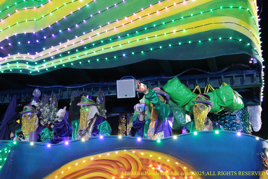 Krewe-of-Endymion-2025-1522