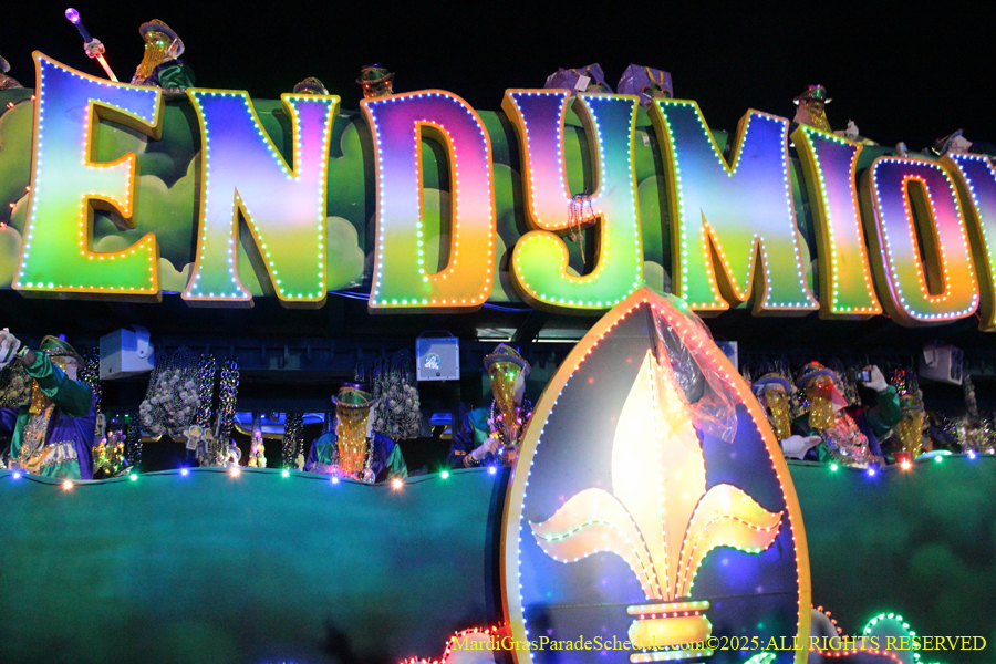 Krewe-of-Endymion-2025-1525