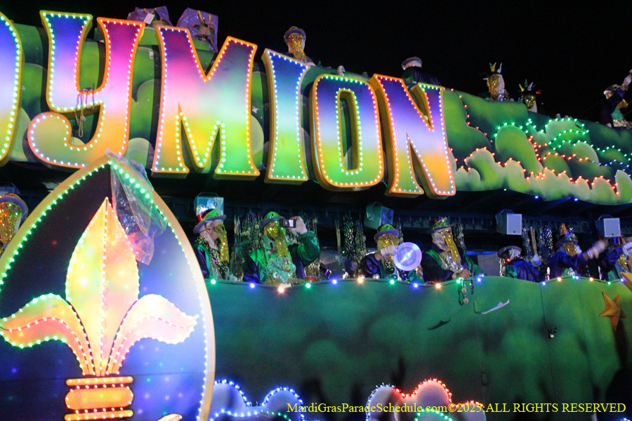 Krewe-of-Endymion-2025-1526