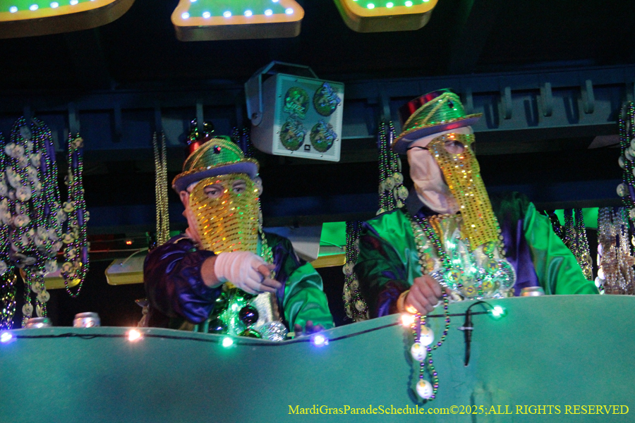 Krewe-of-Endymion-2025-1527