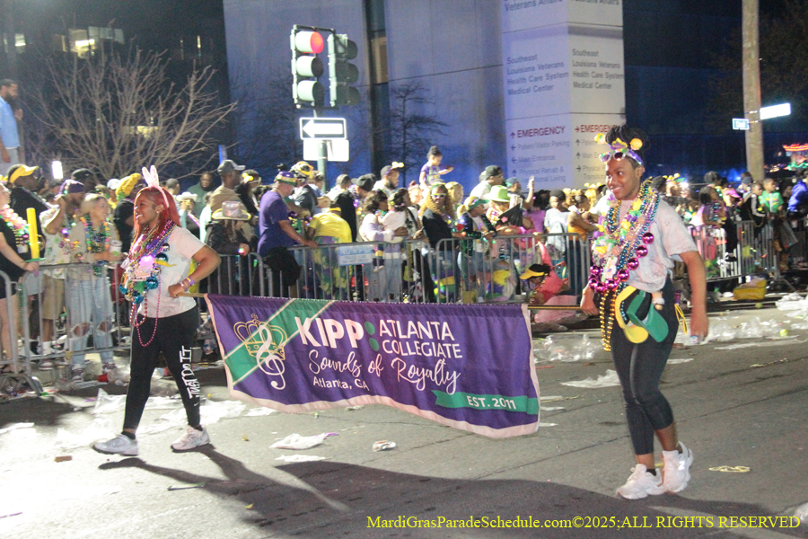 Krewe-of-Endymion-2025-1528