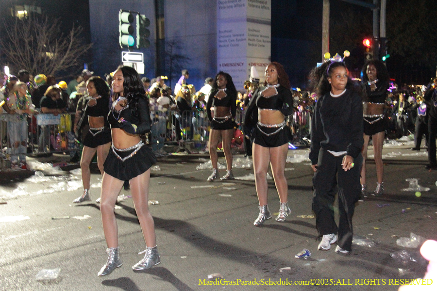 Krewe-of-Endymion-2025-1529