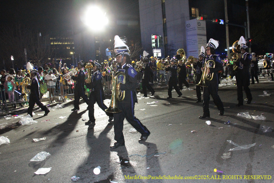 Krewe-of-Endymion-2025-1530