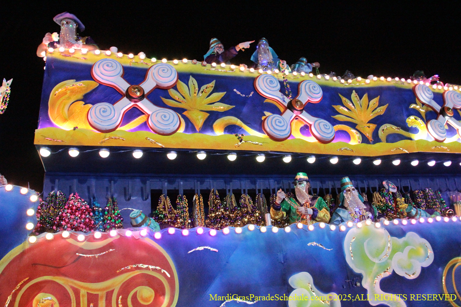 Krewe-of-Endymion-2025-1532