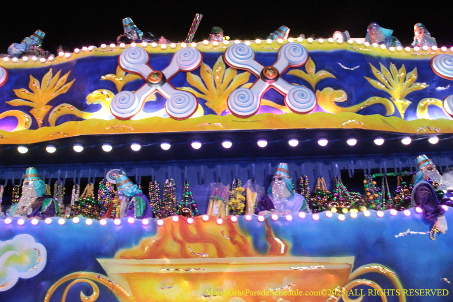 Krewe-of-Endymion-2025-1533