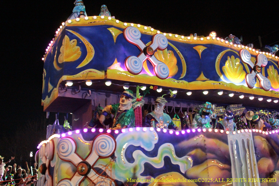 Krewe-of-Endymion-2025-1534