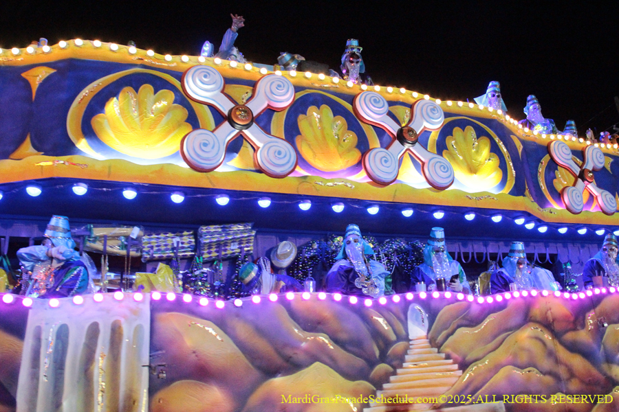 Krewe-of-Endymion-2025-1535