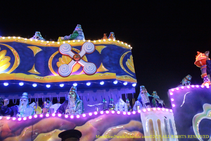 Krewe-of-Endymion-2025-1536