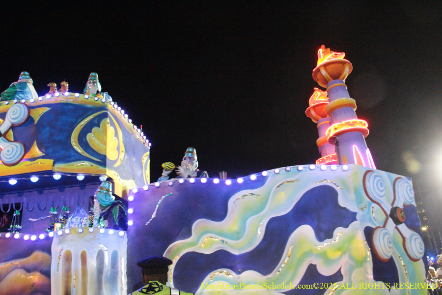 Krewe-of-Endymion-2025-1537