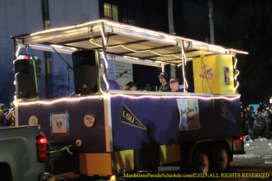 Krewe-of-Endymion-2025-1538