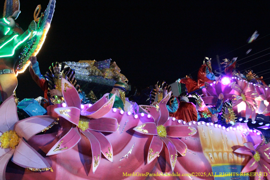 Krewe-of-Endymion-2025-1540