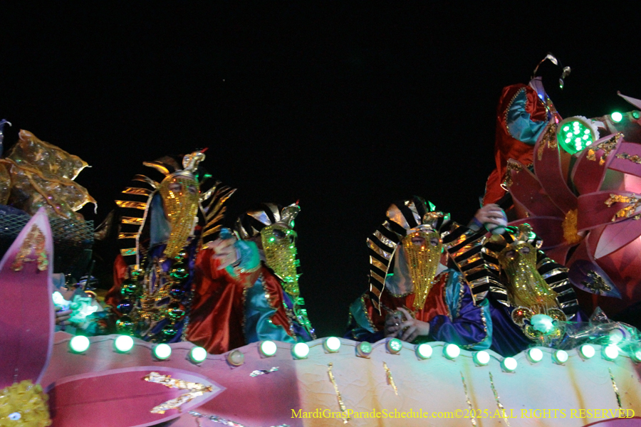 Krewe-of-Endymion-2025-1541
