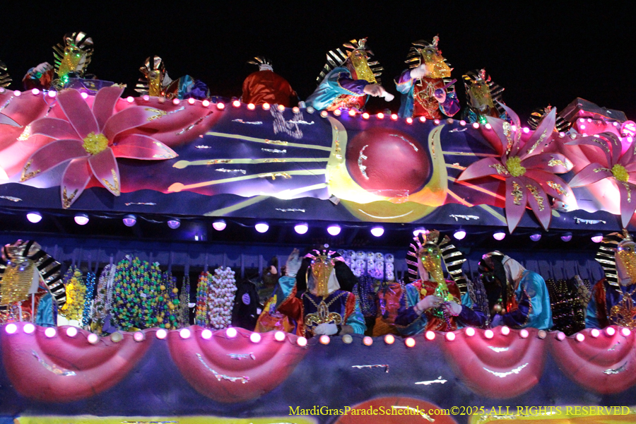 Krewe-of-Endymion-2025-1542
