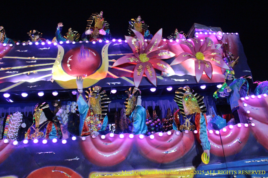 Krewe-of-Endymion-2025-1543