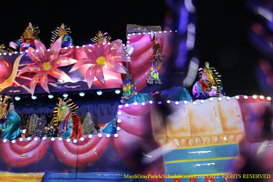 Krewe-of-Endymion-2025-1544