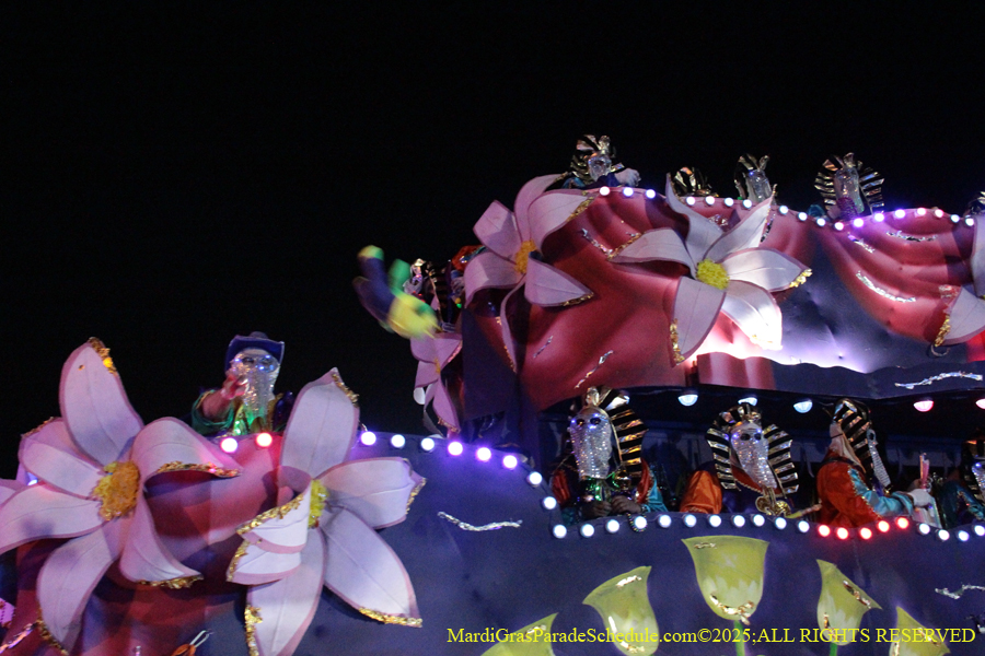 Krewe-of-Endymion-2025-1545