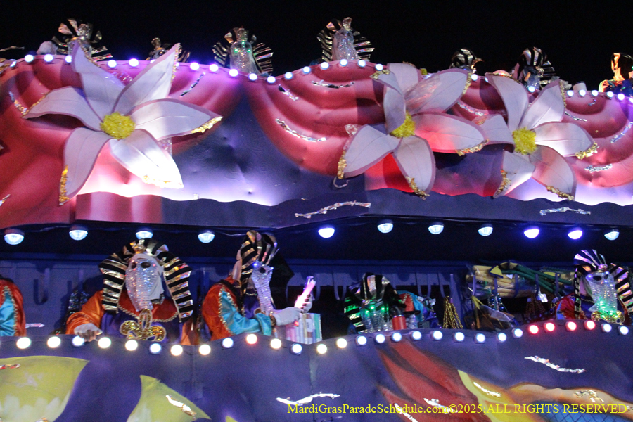 Krewe-of-Endymion-2025-1546