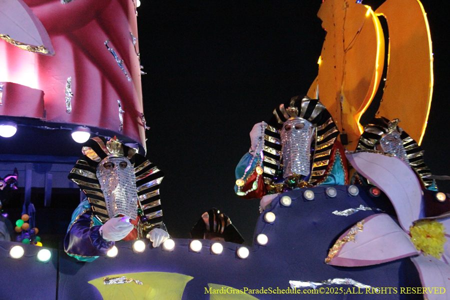 Krewe-of-Endymion-2025-1548