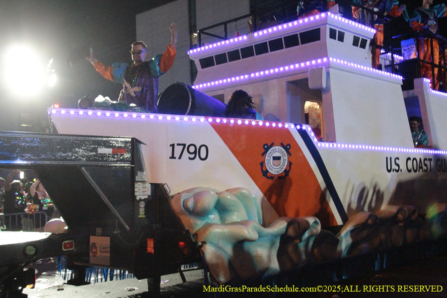 Krewe-of-Endymion-2025-1549