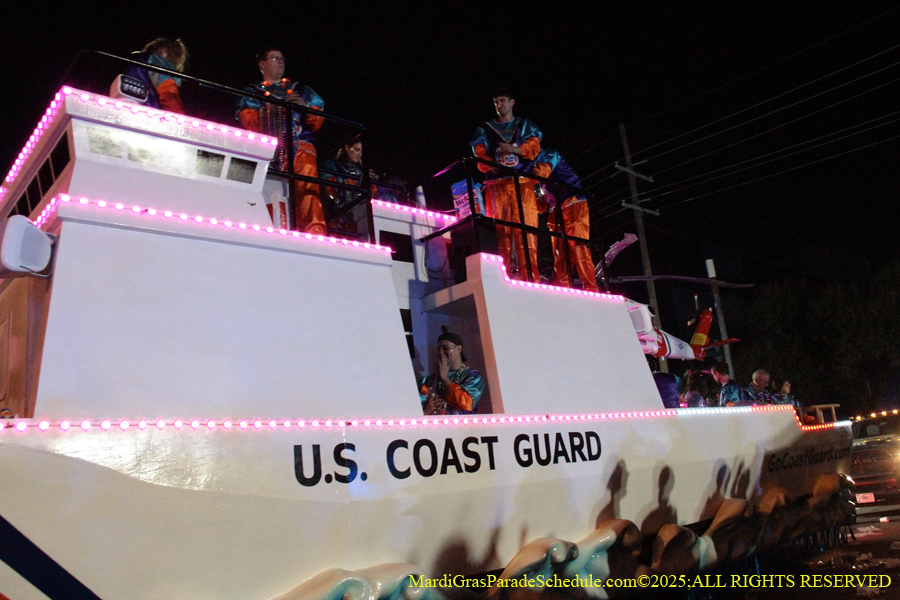 Krewe-of-Endymion-2025-1550