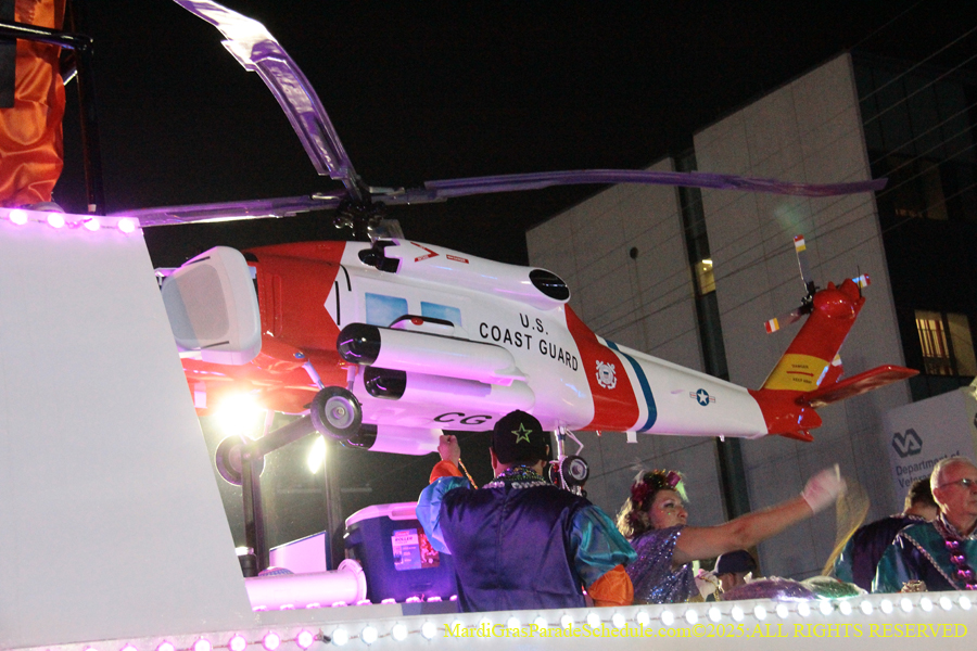 Krewe-of-Endymion-2025-1551