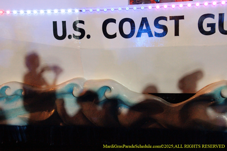 Krewe-of-Endymion-2025-1552