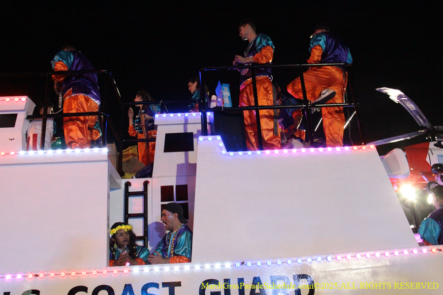 Krewe-of-Endymion-2025-1553