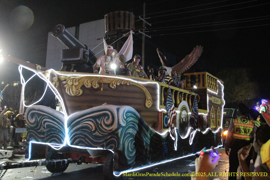 Krewe-of-Endymion-2025-1554