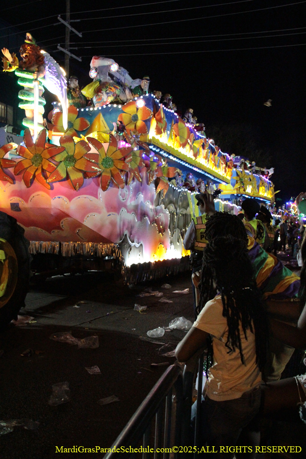 Krewe-of-Endymion-2025-1556