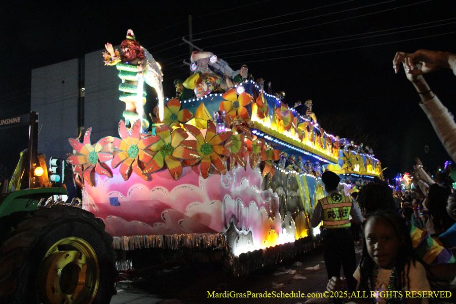 Krewe-of-Endymion-2025-1557